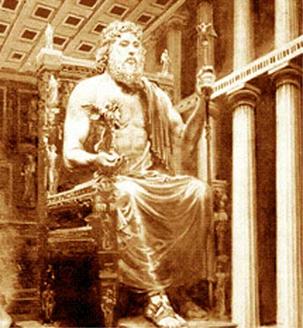 diova_socha.jpg