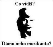 čo vidíš.jpg