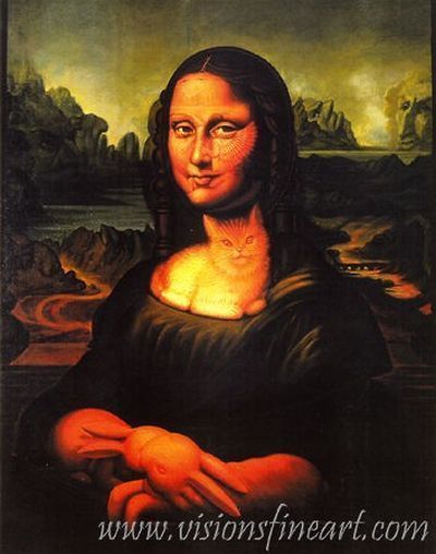 mona lisa.jpg