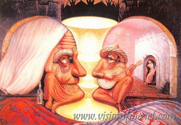 opticke-klamy-zabava (1).jpg