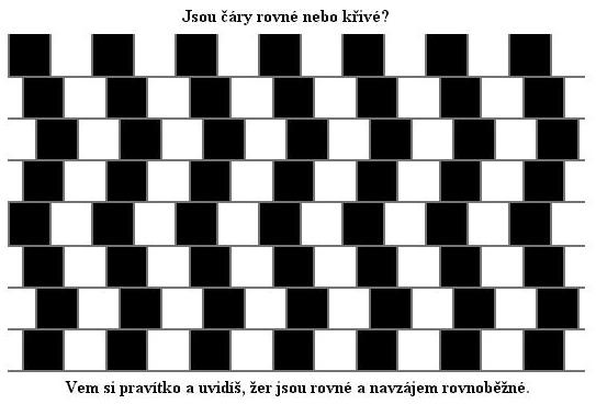 b32c7a0389_3920209_o2.jpghhhhhhhhhh.jpg